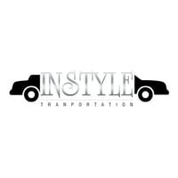 In Style Transportation