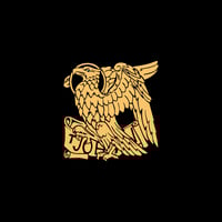 St. John's Church In Savannah Logo