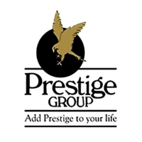 Prestige Fernvale