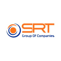 SRT Logistics Inc Logo