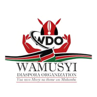 wamusyi diaspora logo