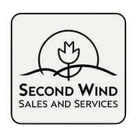 Logo image