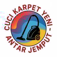 Cuci Karpet Jakarta