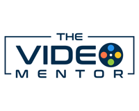 Business Video Consultating