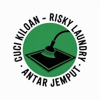 CUCI KARPET JAKARTA