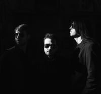 The Eclipse