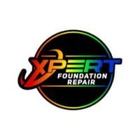 Xpert Foundation Repair