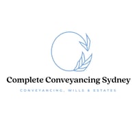 Complete Conveyancing Sydney