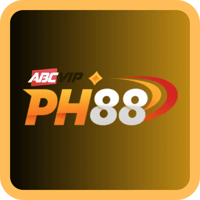 PH88