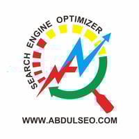 Mebel Jepara Modern | Furniture Modern Online