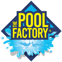 The Pool Factory | Links