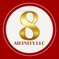 8IFINITY LLC