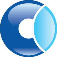 Lentes de Contacto 365