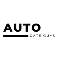 Auto Gate Guys Adelaide