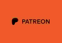 Patreon viewer online free
