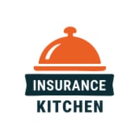 Insurance Kitchen