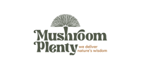 Mushroom Plenty
