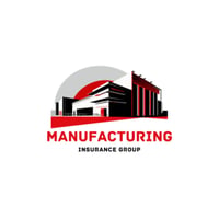 Manufacturing Insurance Group