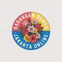 KARANGAN BUNGA JAKARTA ONLINE
