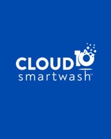 Cloud10 Smart Wash 