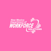 New Mexico Department of Workforce Solutions