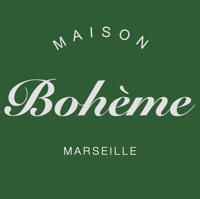Maison Boheme