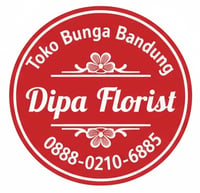 Toko Bunga Bandung