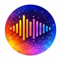 StemSplit - AI Vocal Remover 