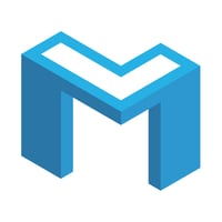 MotionLab.Berlin Logo