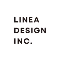 LINEA DESIGN INC.LOGO