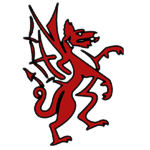 London Dragons