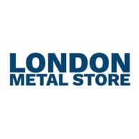 London Metal Store