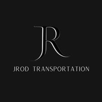 JRod Transportation