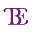Body Electrci