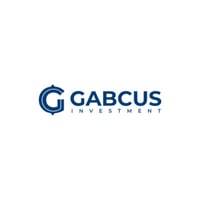 Gabcus Investment