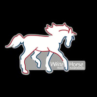 White Horse Transportation