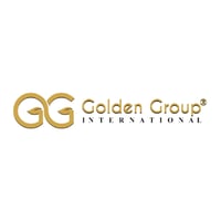 Golden Group International