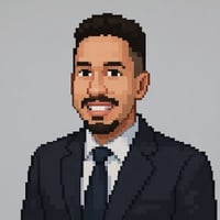 IT Services & Digital Solutions Expert from NY