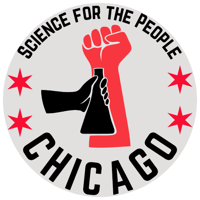Science for the People Chicago