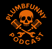 PlumbFunny Podcast