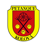 Petanque club Kolová