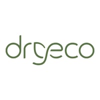 Dryeco Dry Cleaning