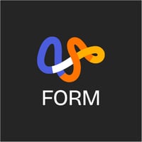 FORM Building A State Of Creativity