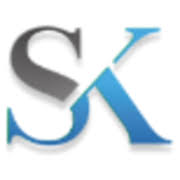 Khachikyan Law Firm