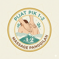 Pijat Panggilan Pik 1,2