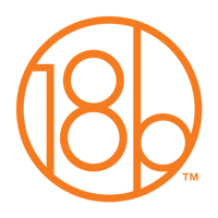 18b Las Vegas Arts District