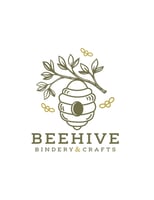 BHBC Logo