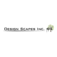 Design Scapes Inc