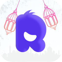 Roundz – Save Together, Smarter