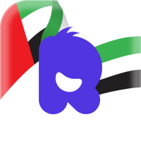 Roundz – Save Together, Smarter